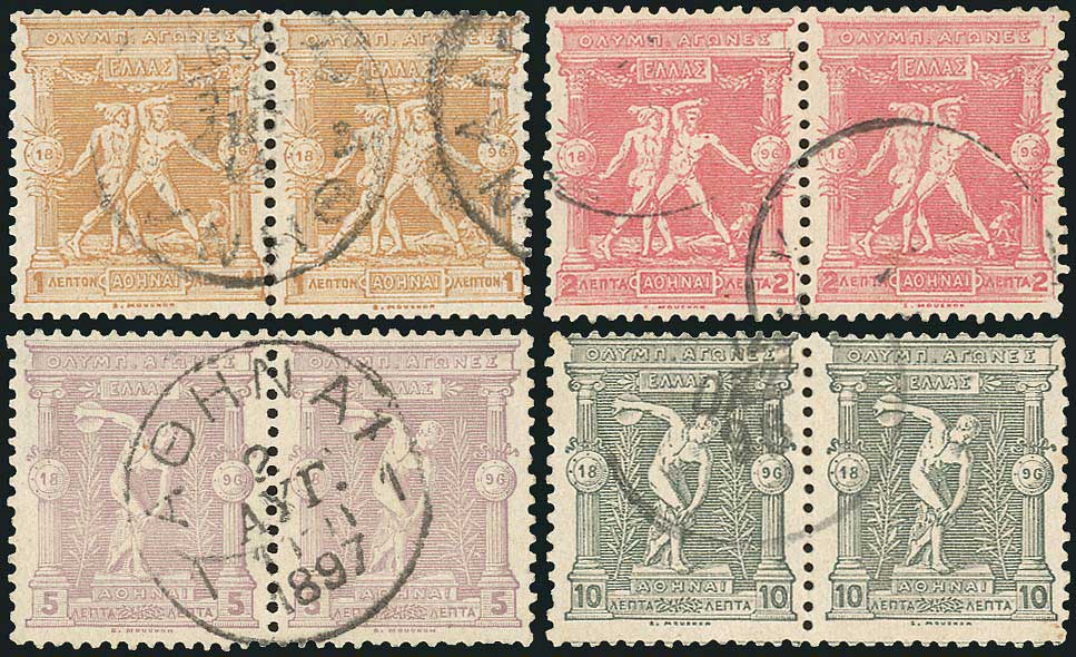 Lot 01148