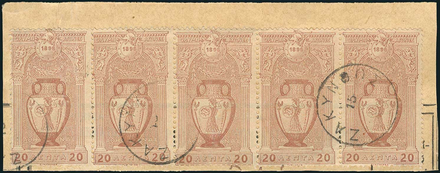 Lot 00283