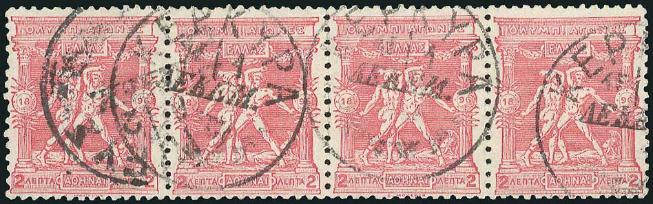 Lot 00433