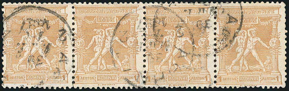 Lot 00317