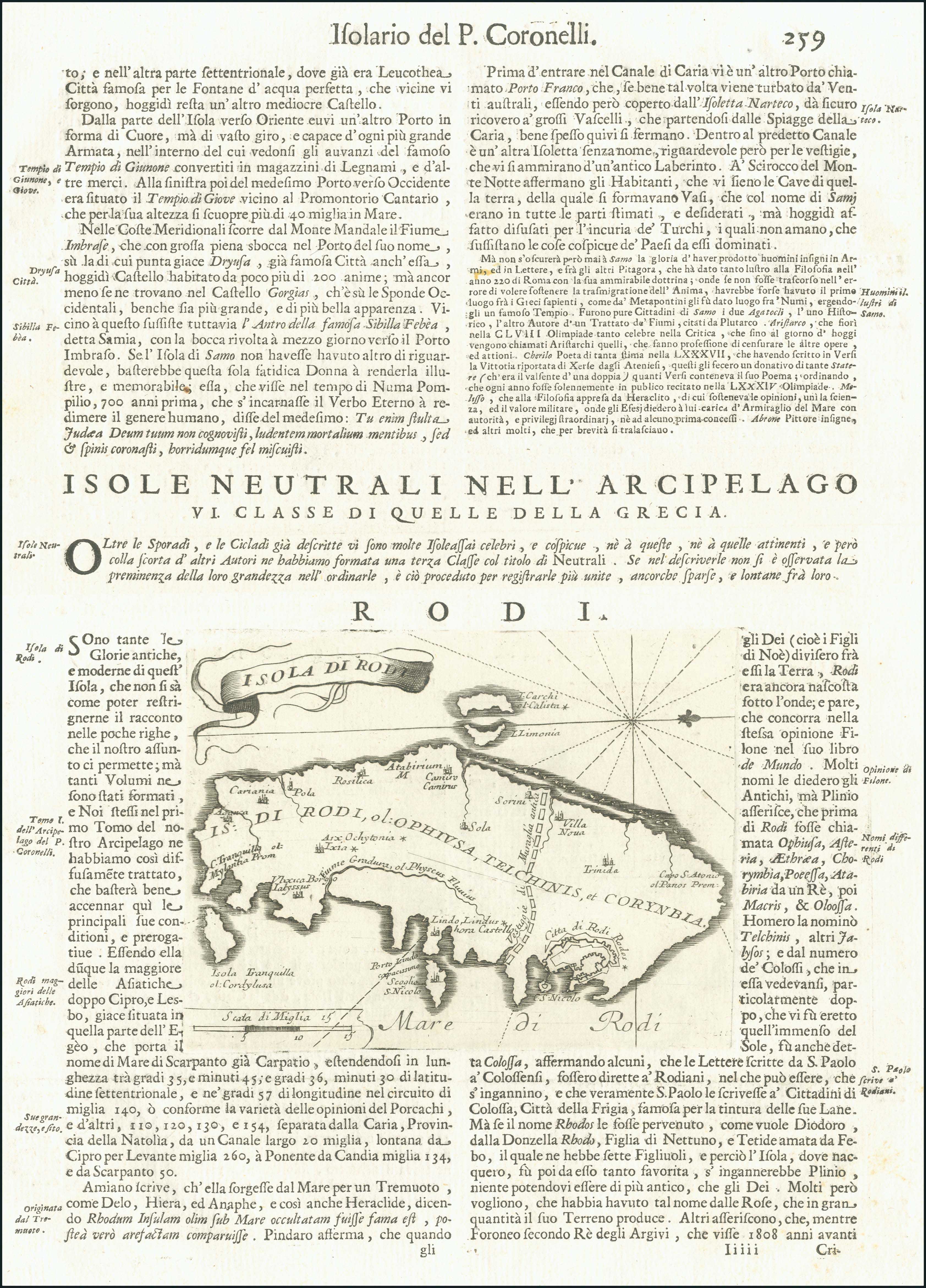 Lot 08028