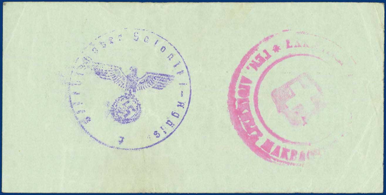 Lot 06488