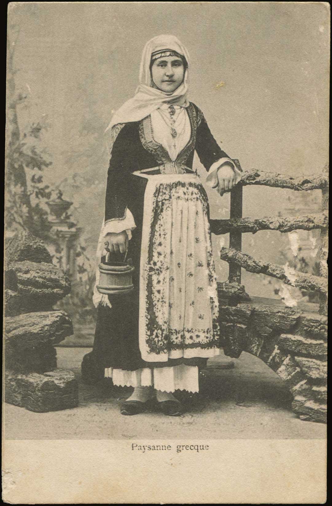 Lot 01657