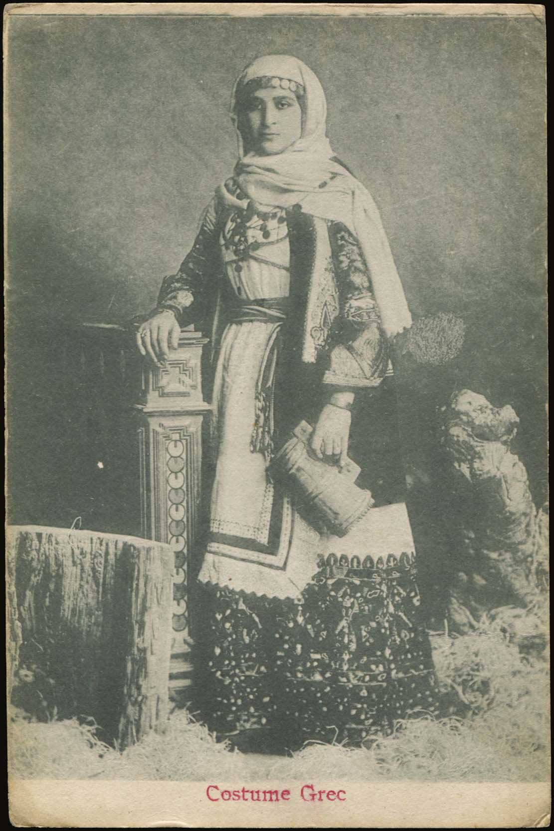 Lot 01656