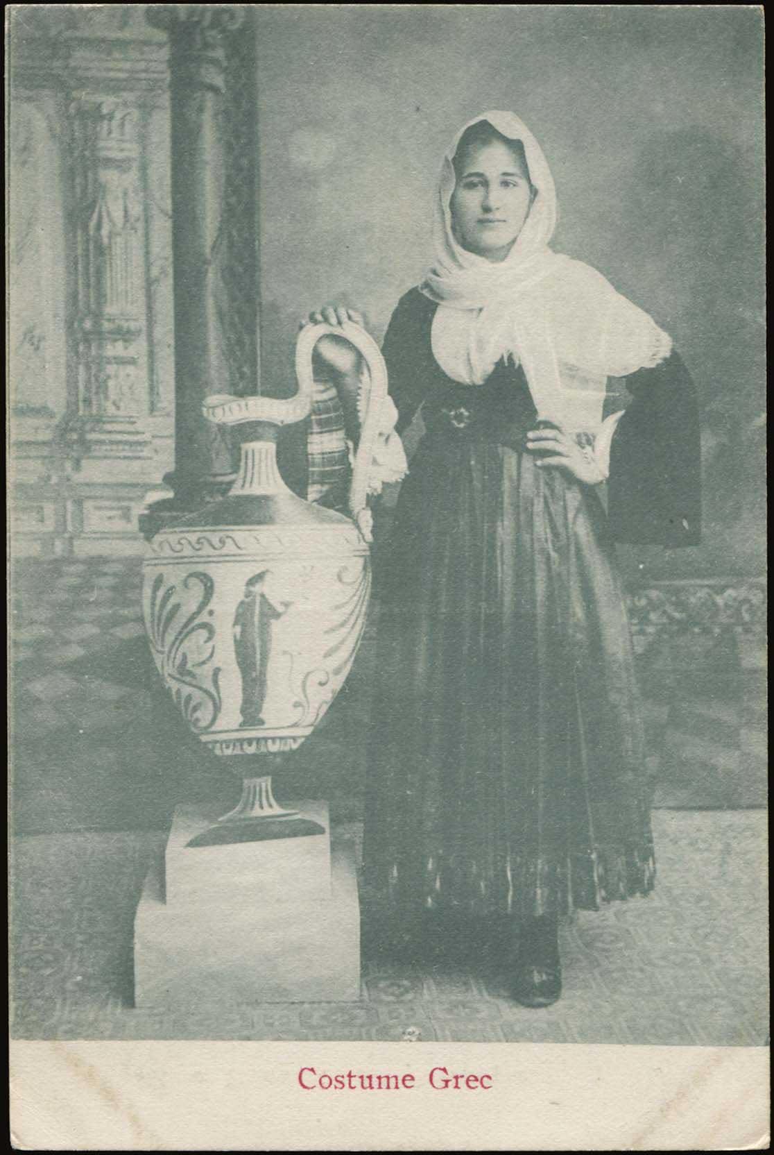 Lot 01655