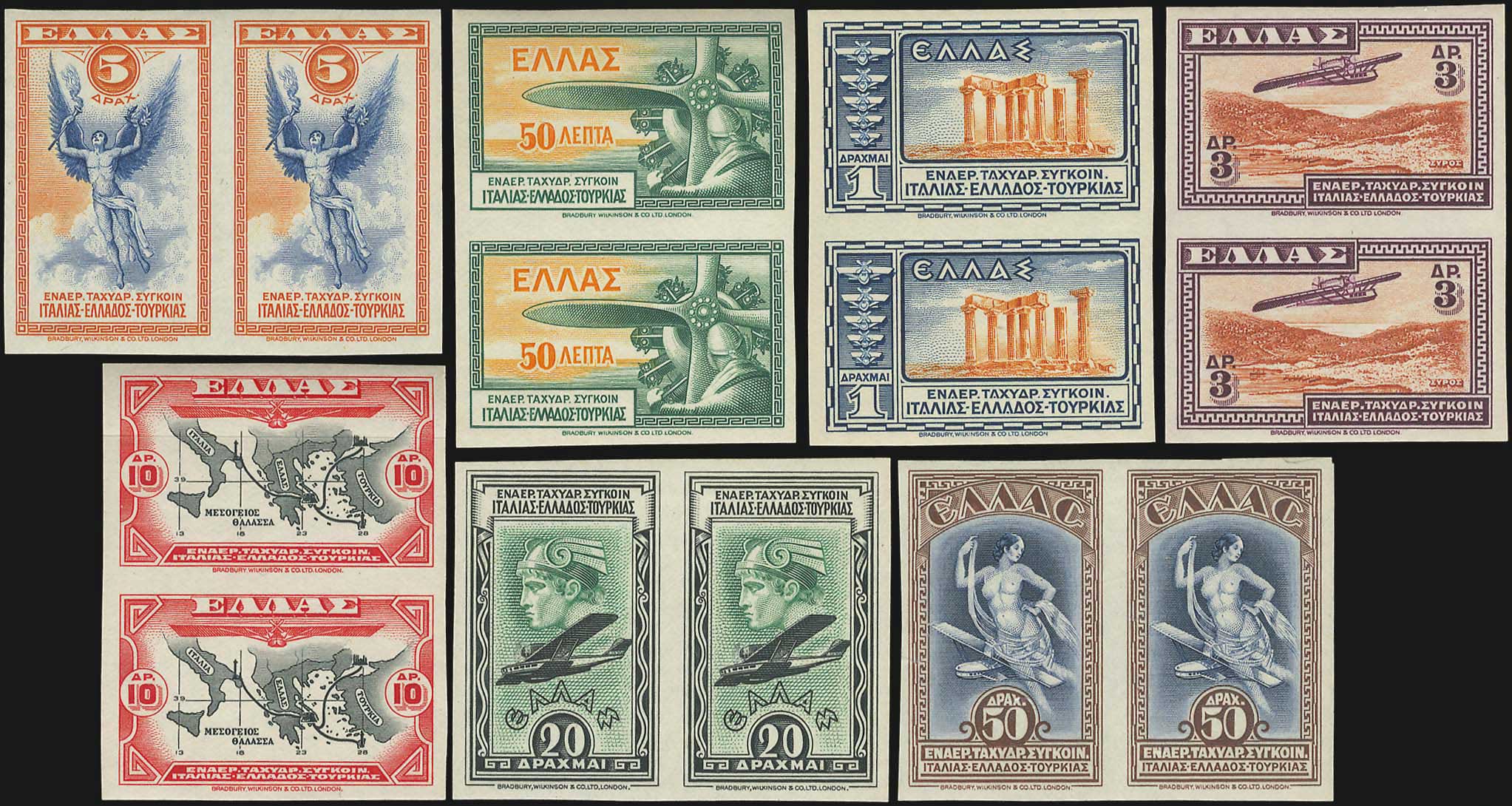 Lot 06269