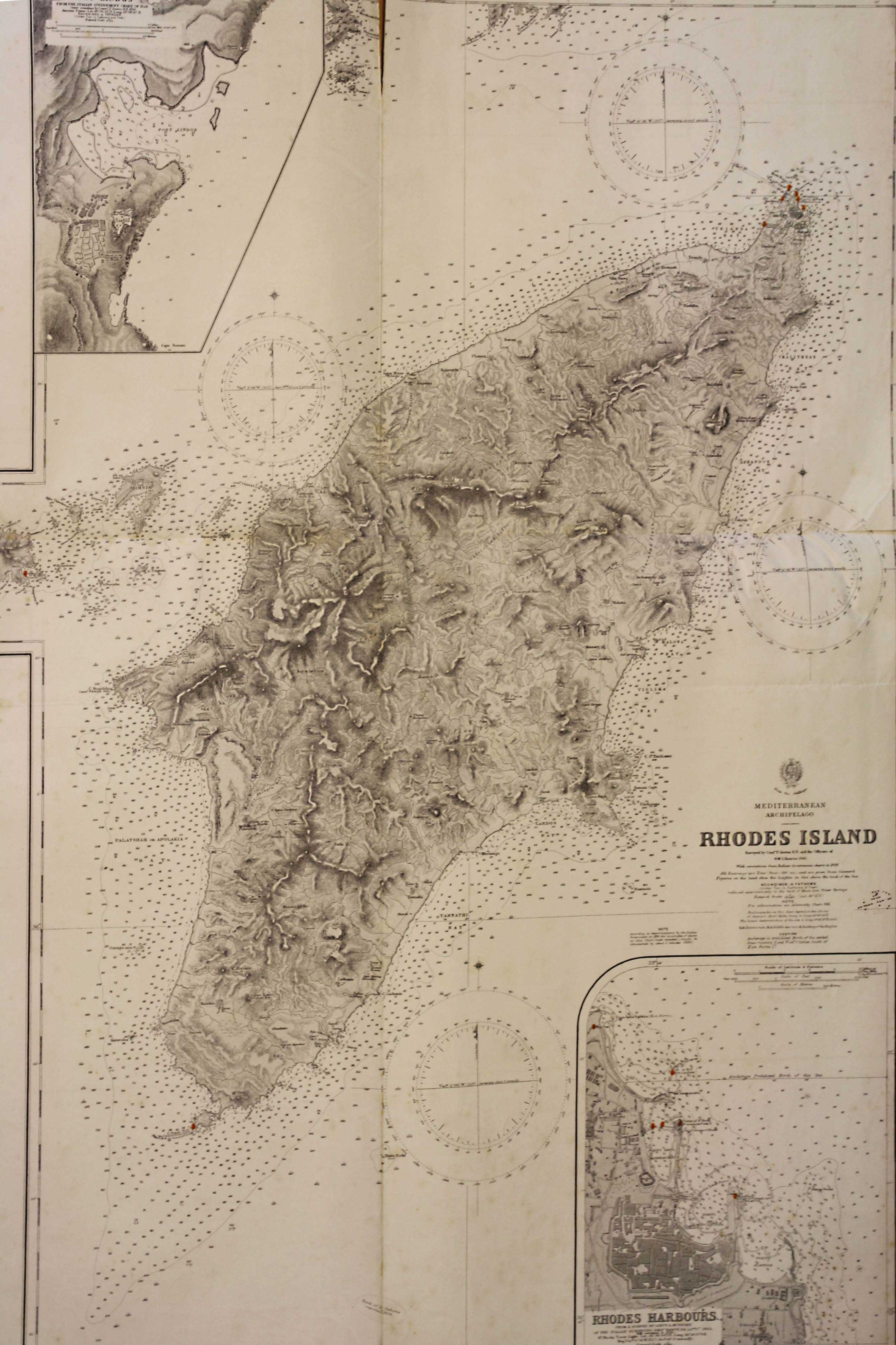 Lot 05252