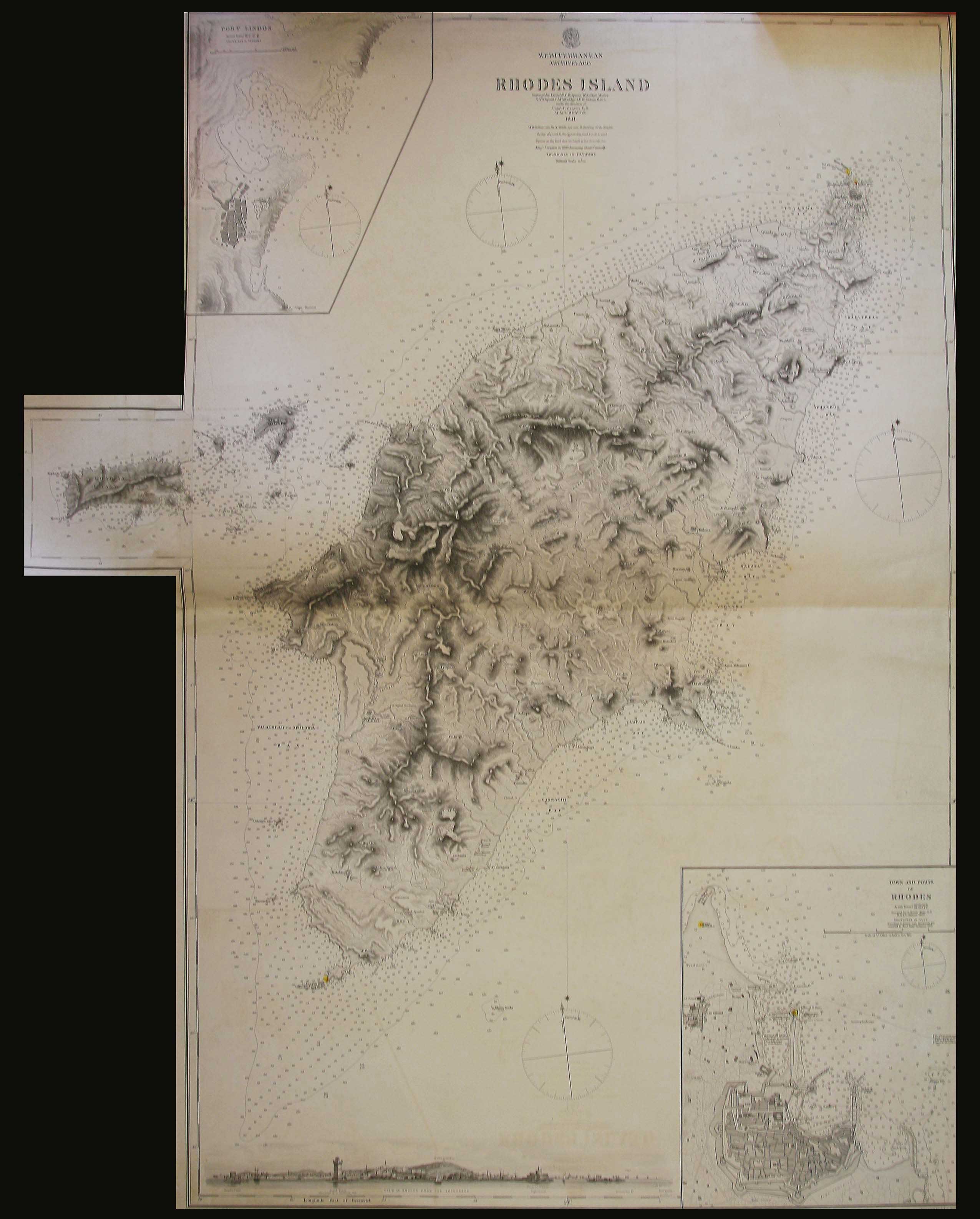 Lot 05251