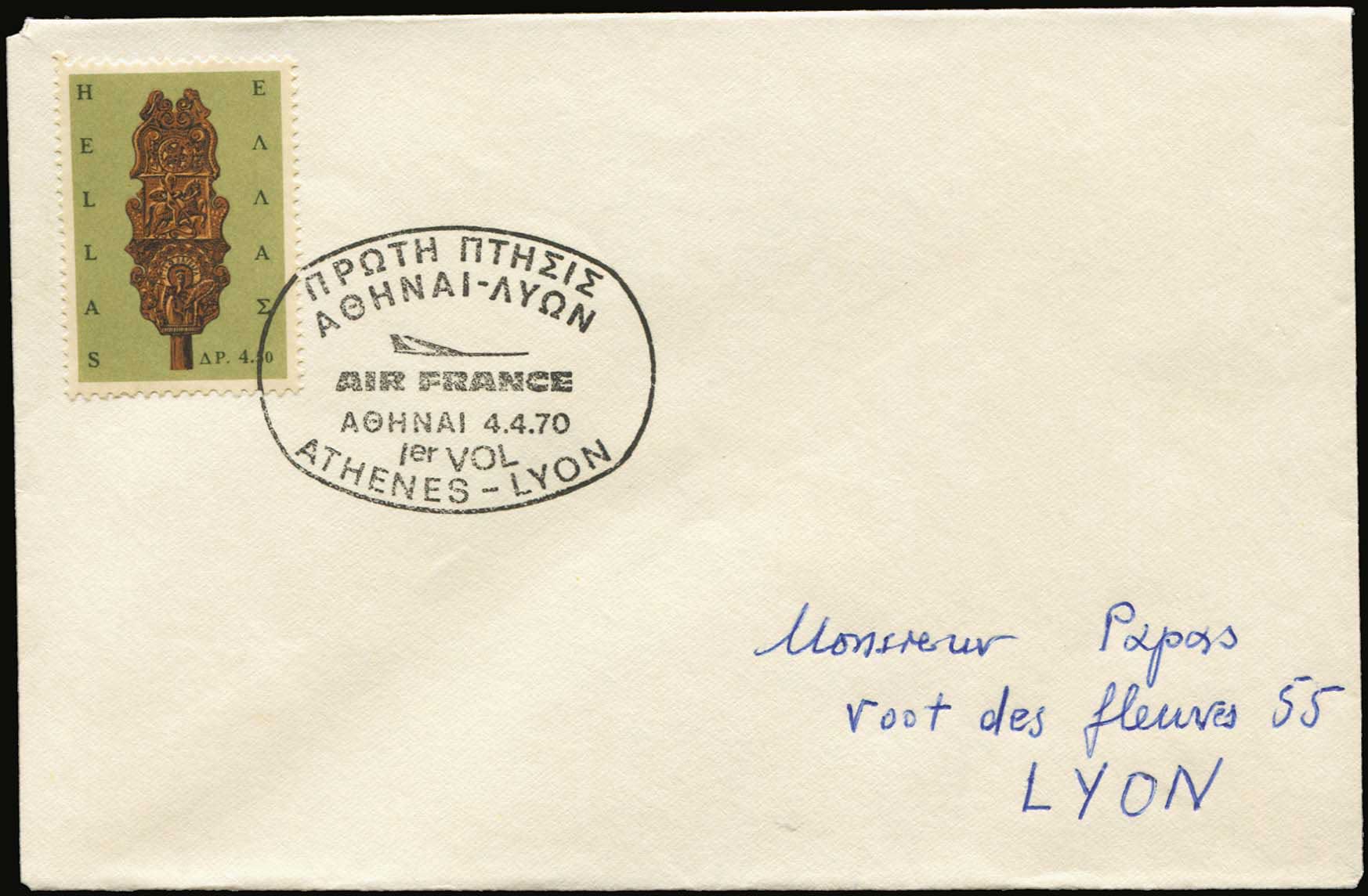 Lot 06300