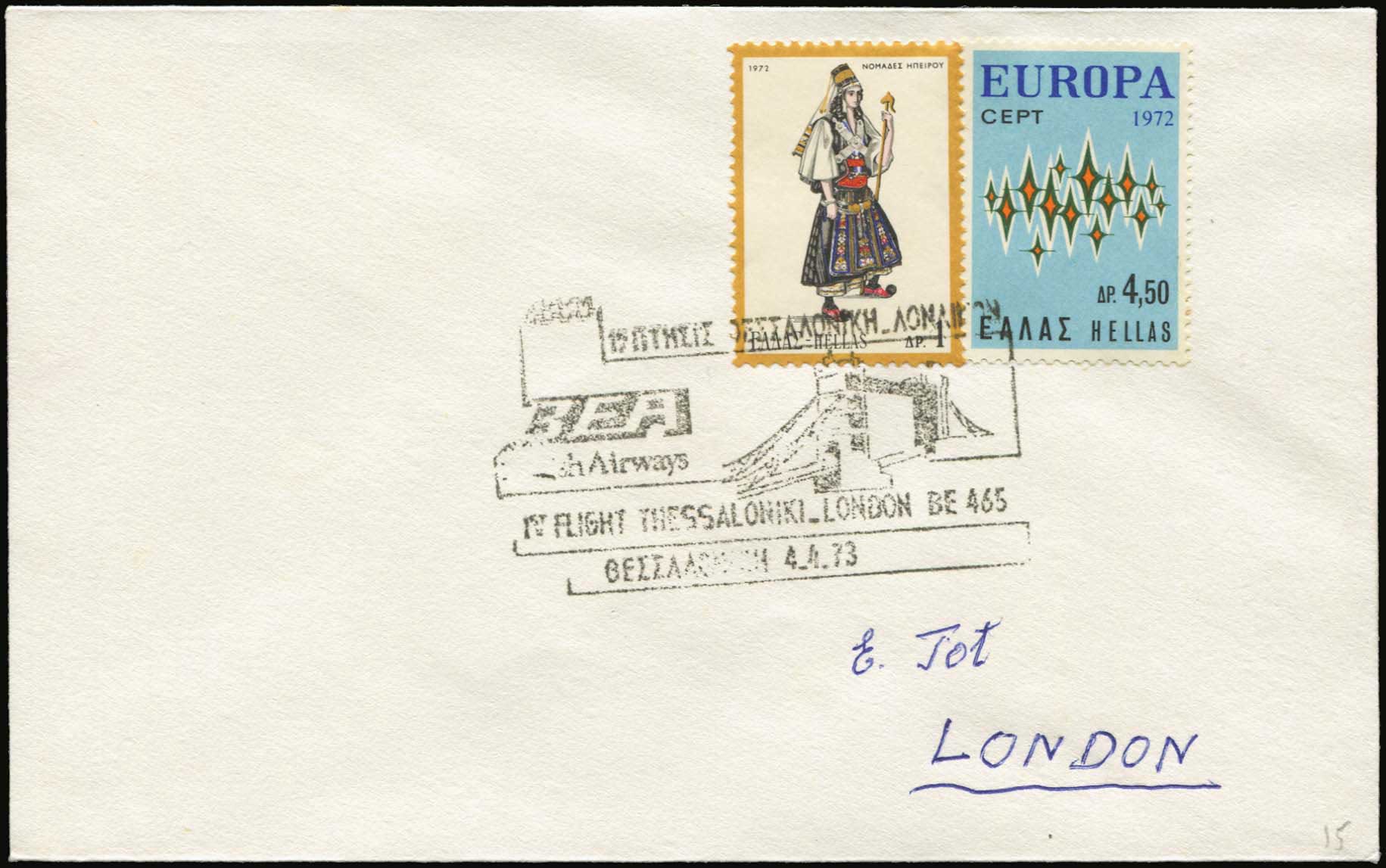 Lot 06311