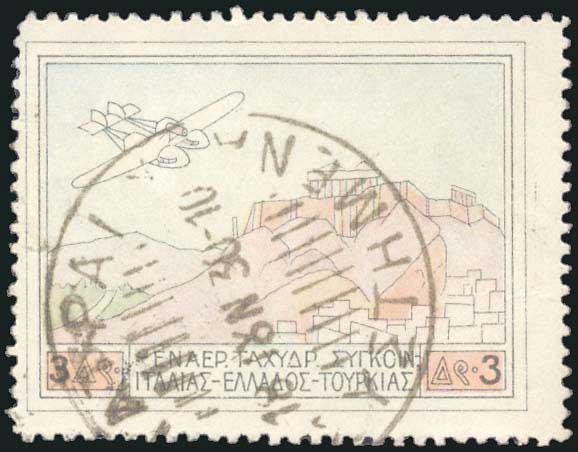 Lot 04012
