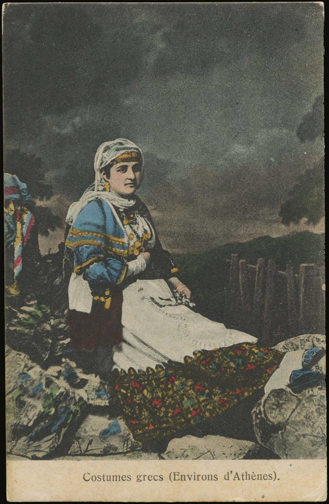 Lot 01690