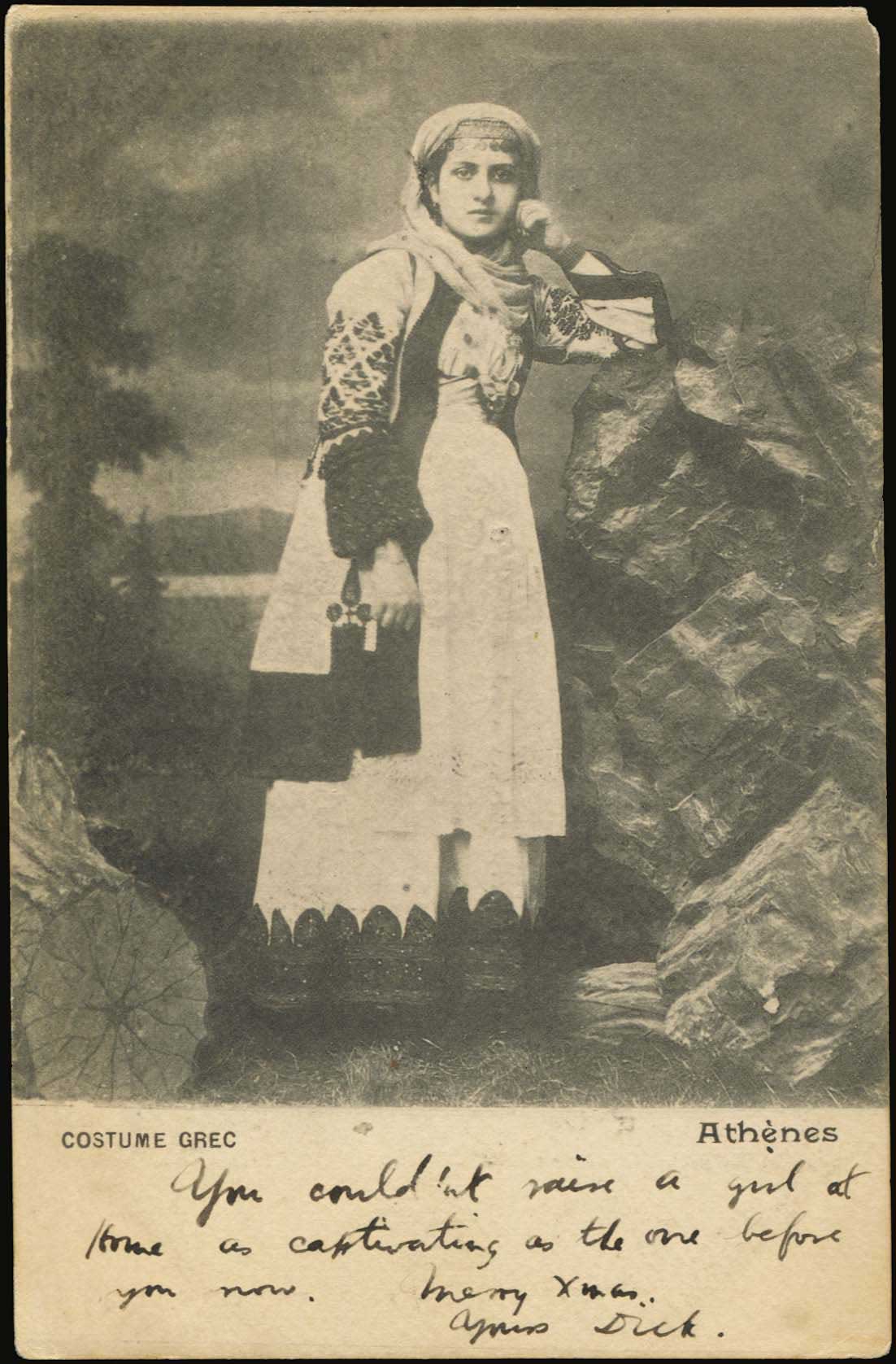 Lot 01685