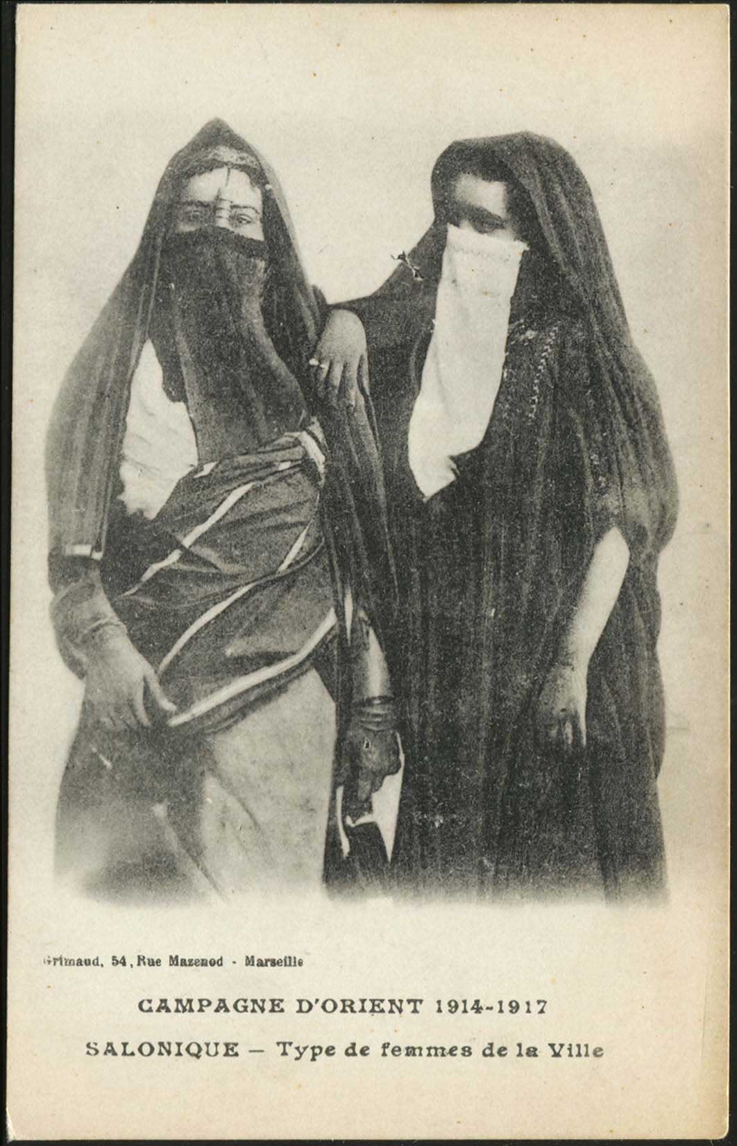 Lot 03021
