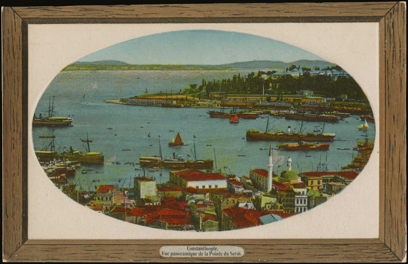 Lot 01756