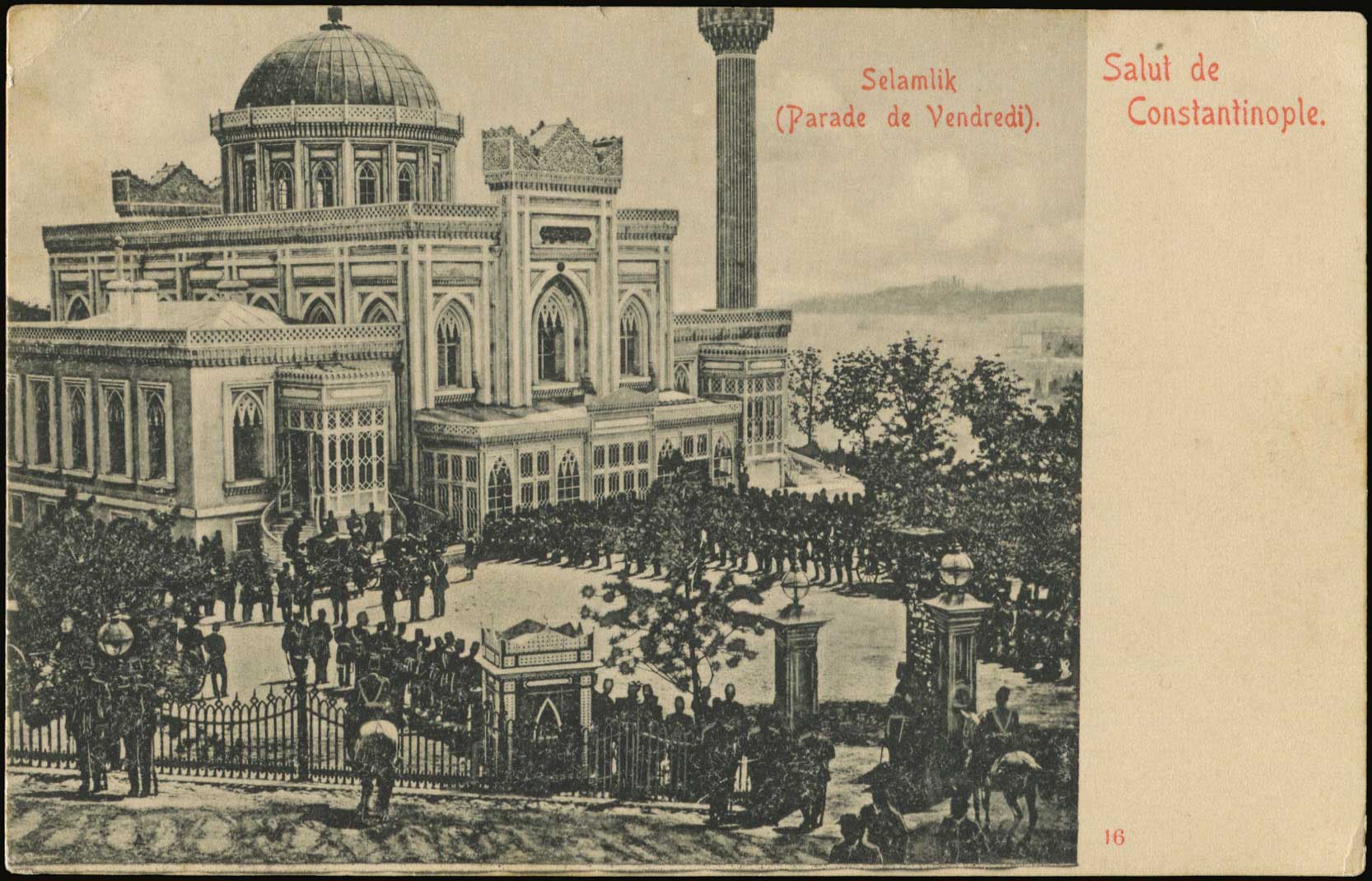 Lot 01894