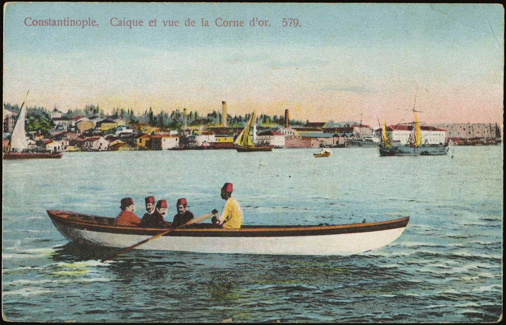 Lot 02022