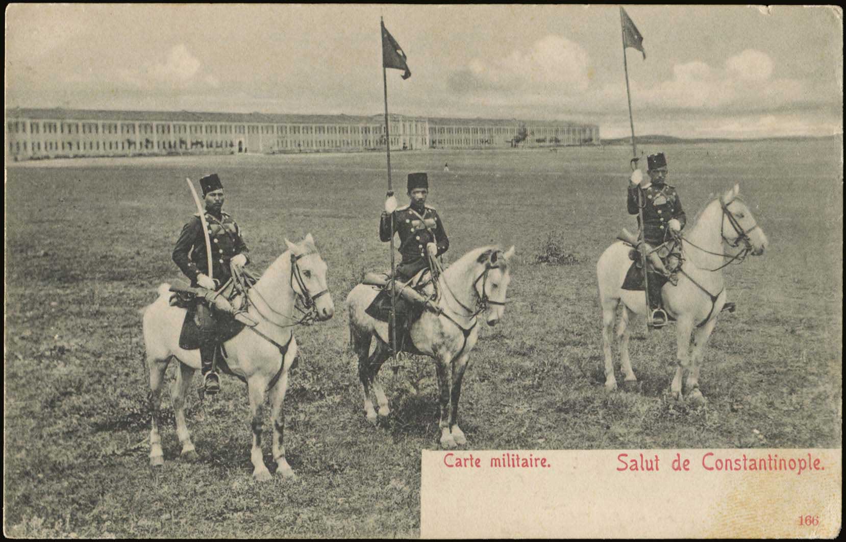 Lot 02350