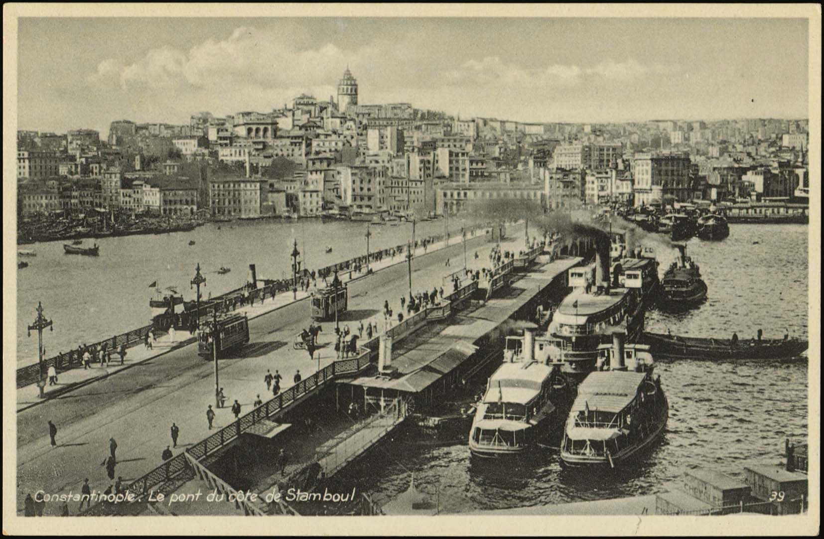 Lot 02260