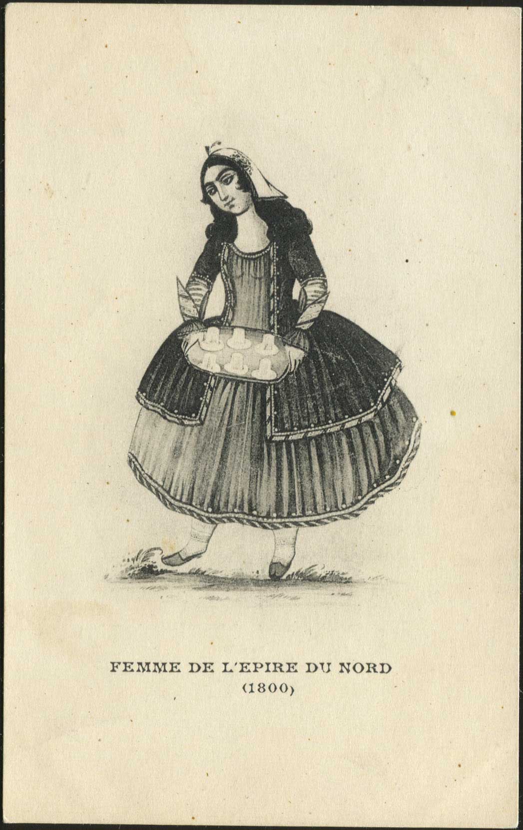 Lot 01669