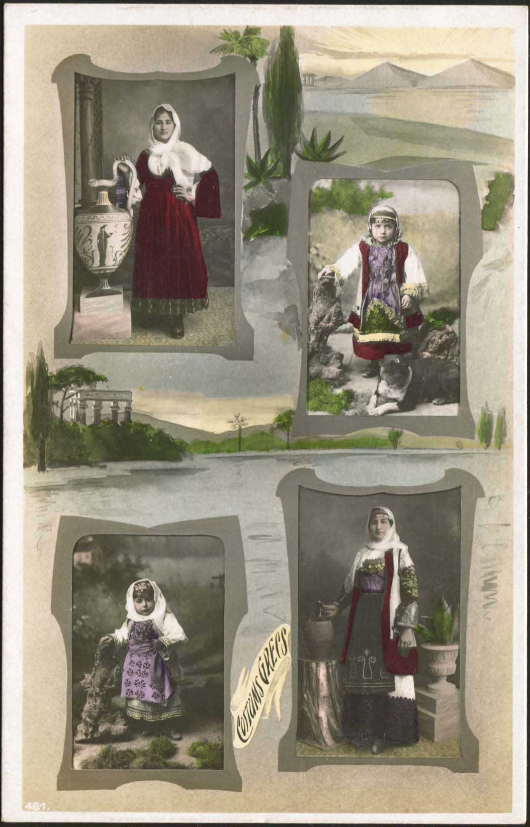 Lot 01757