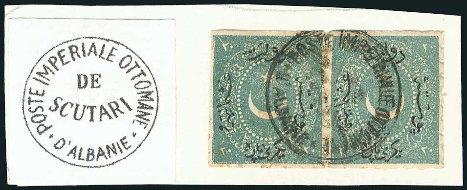 Lot 08001