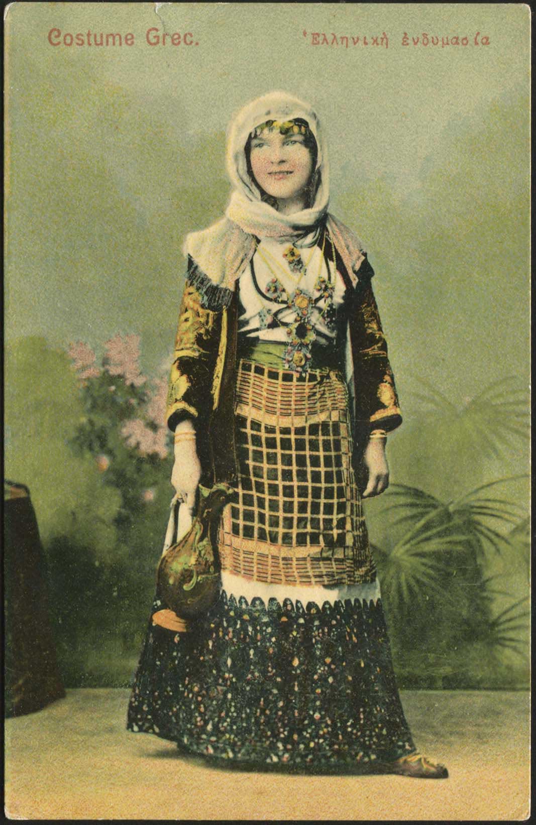 Lot 01748