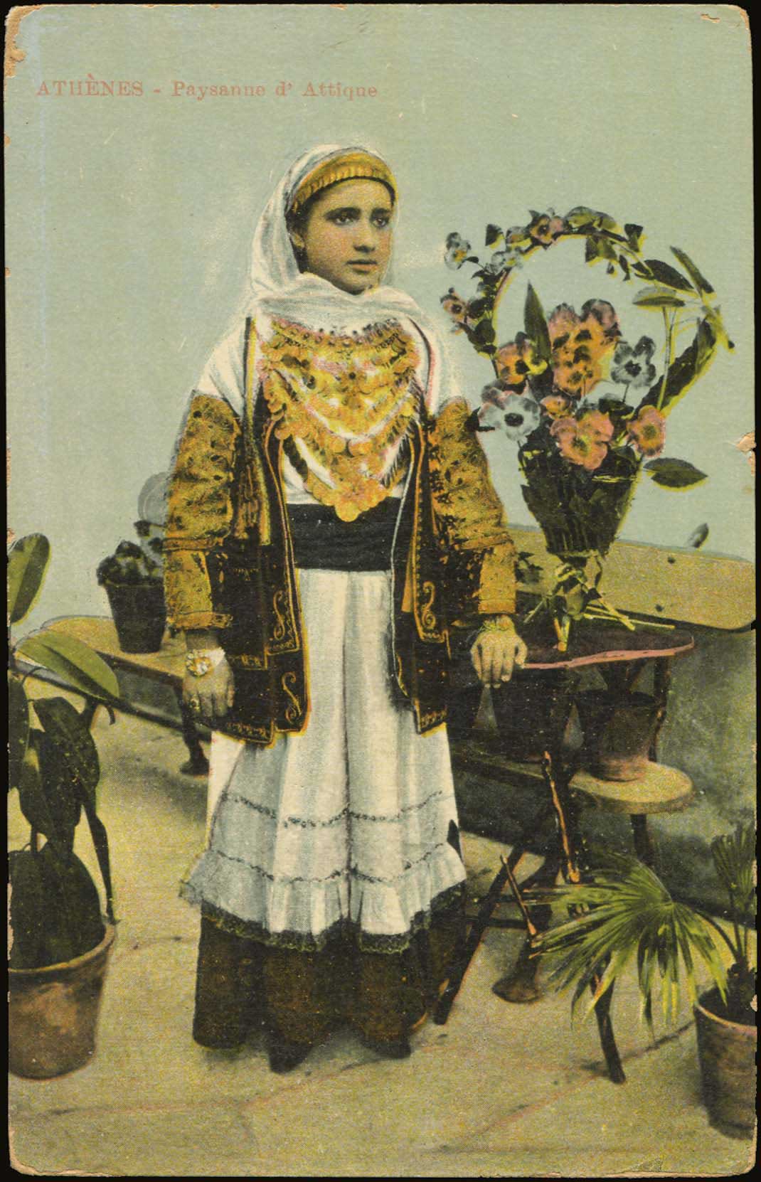 Lot 02423