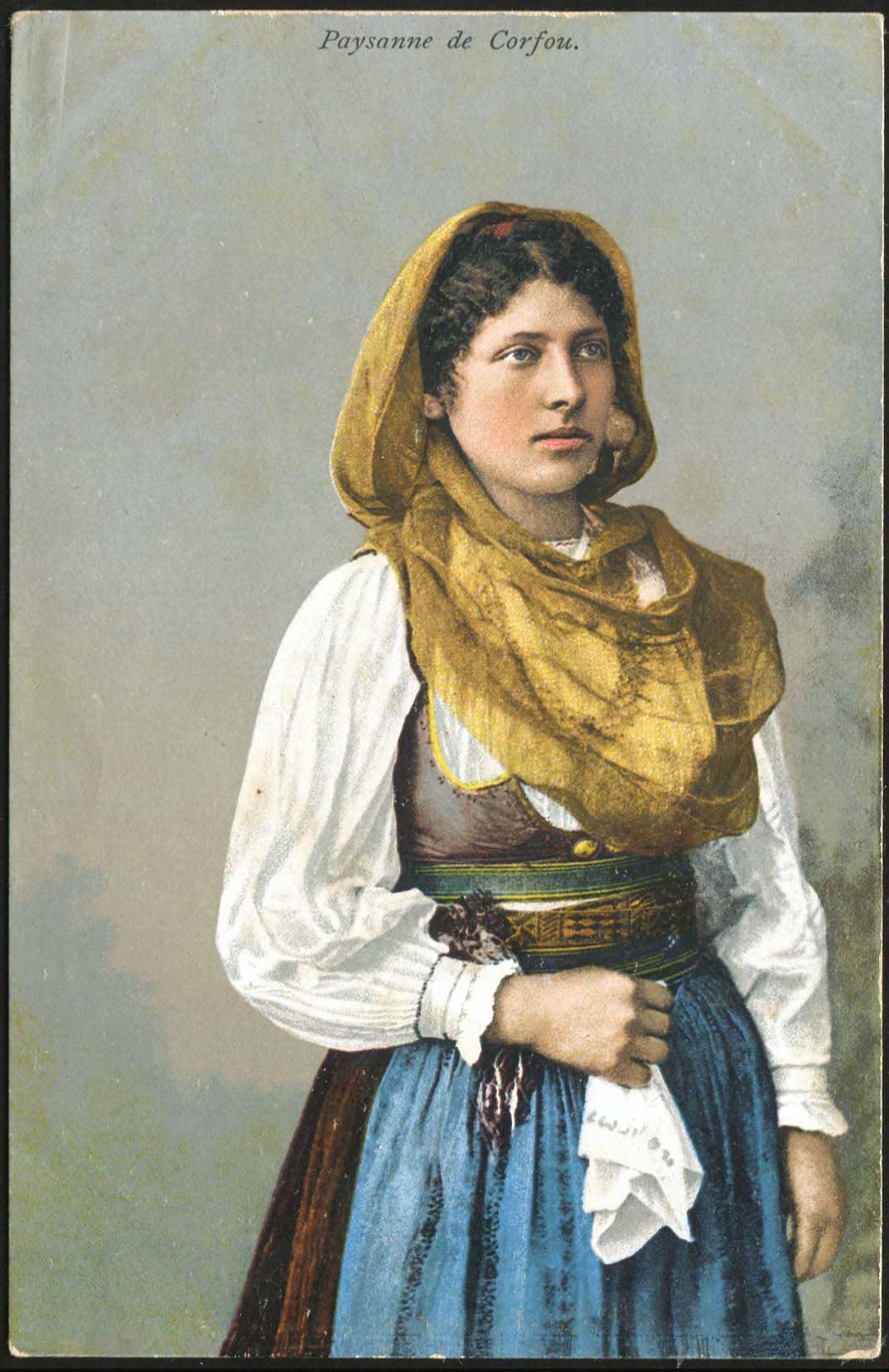 Lot 01453