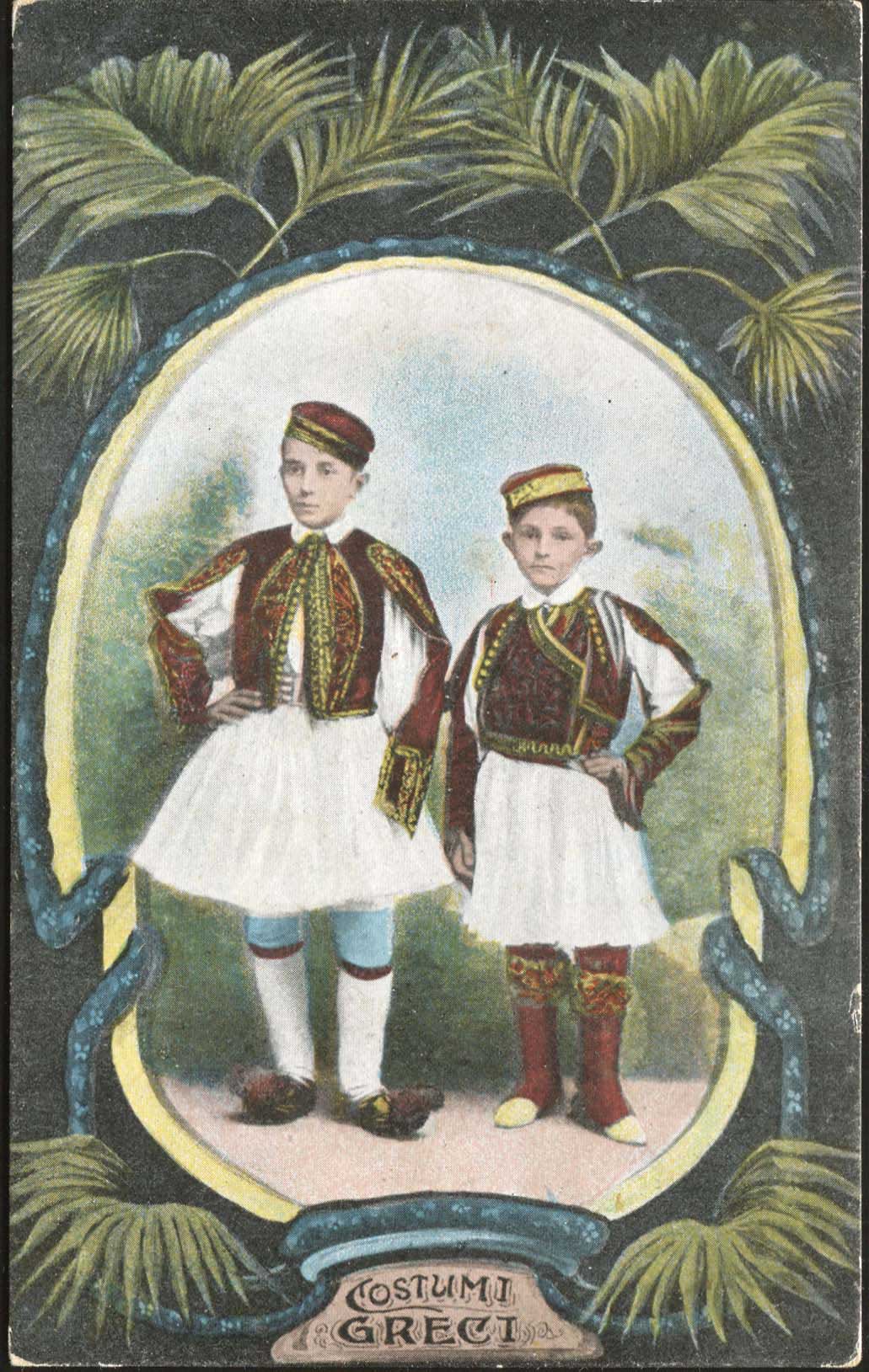 Lot 01900