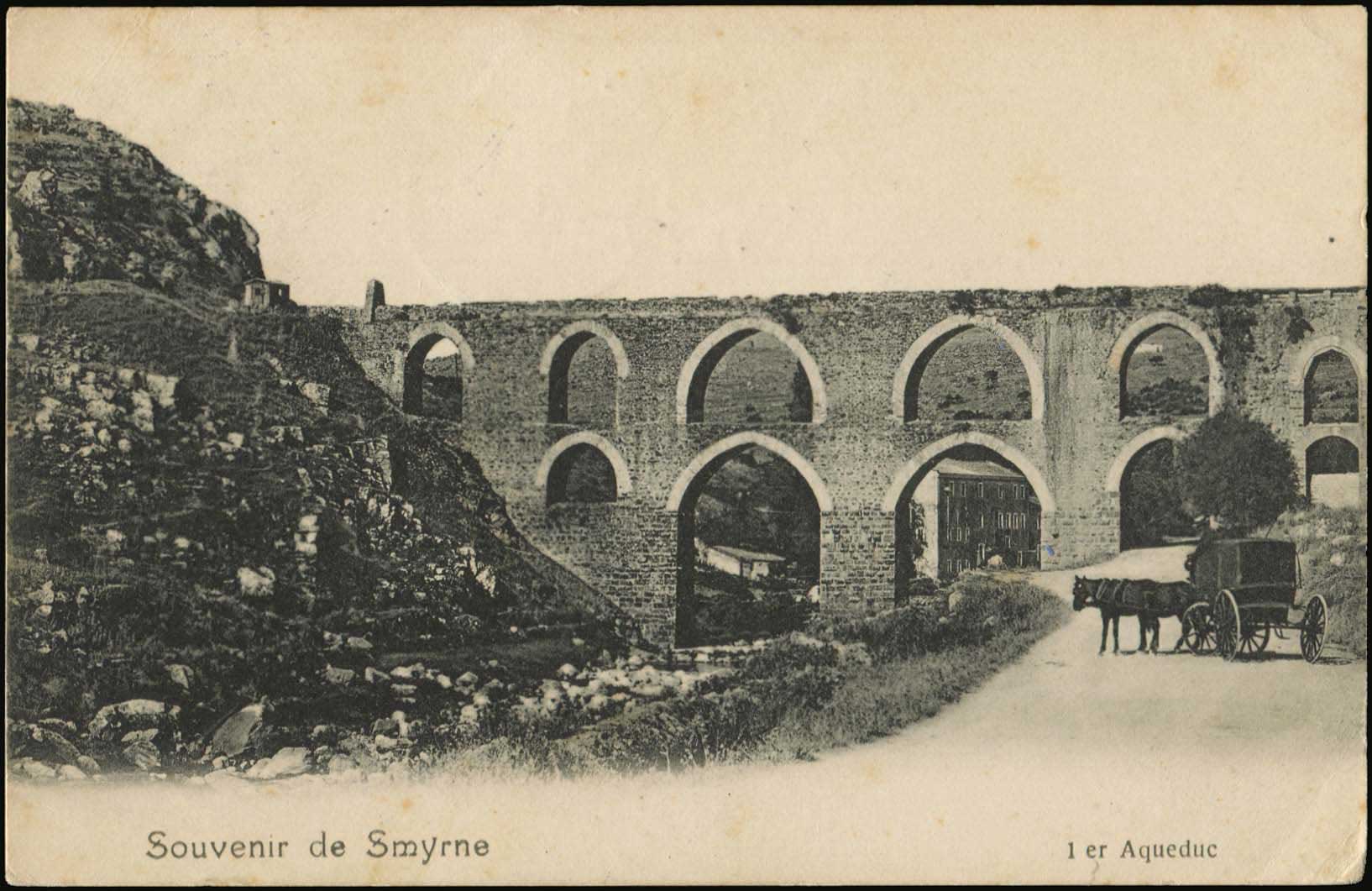 Lot 07557