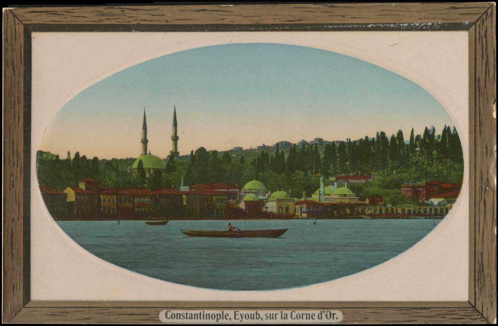 Lot 01766