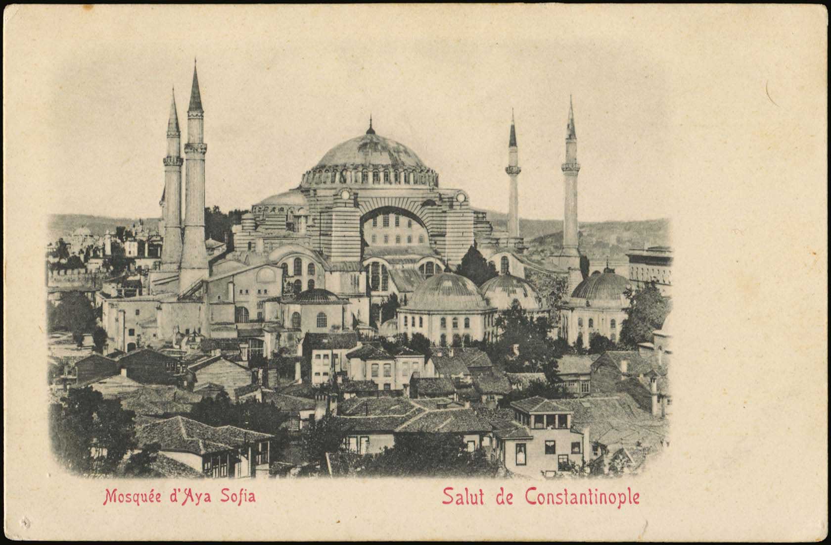 Lot 01879