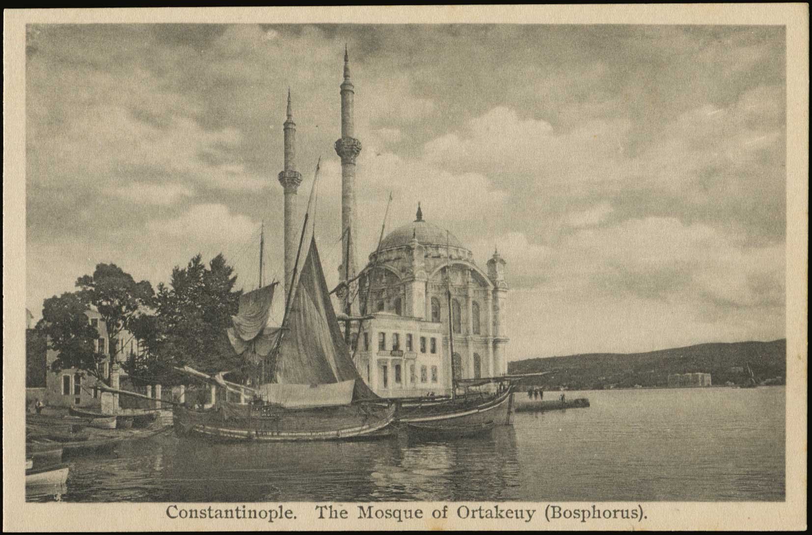 Lot 01904