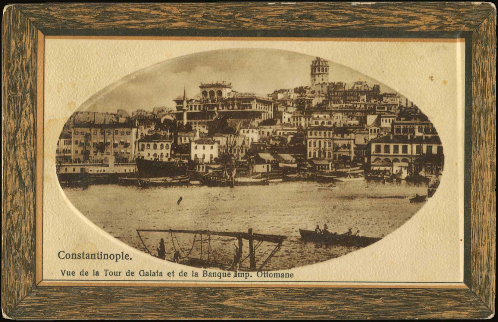 Lot 01697
