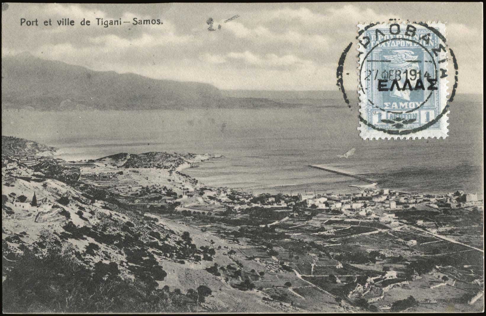 Lot 01765