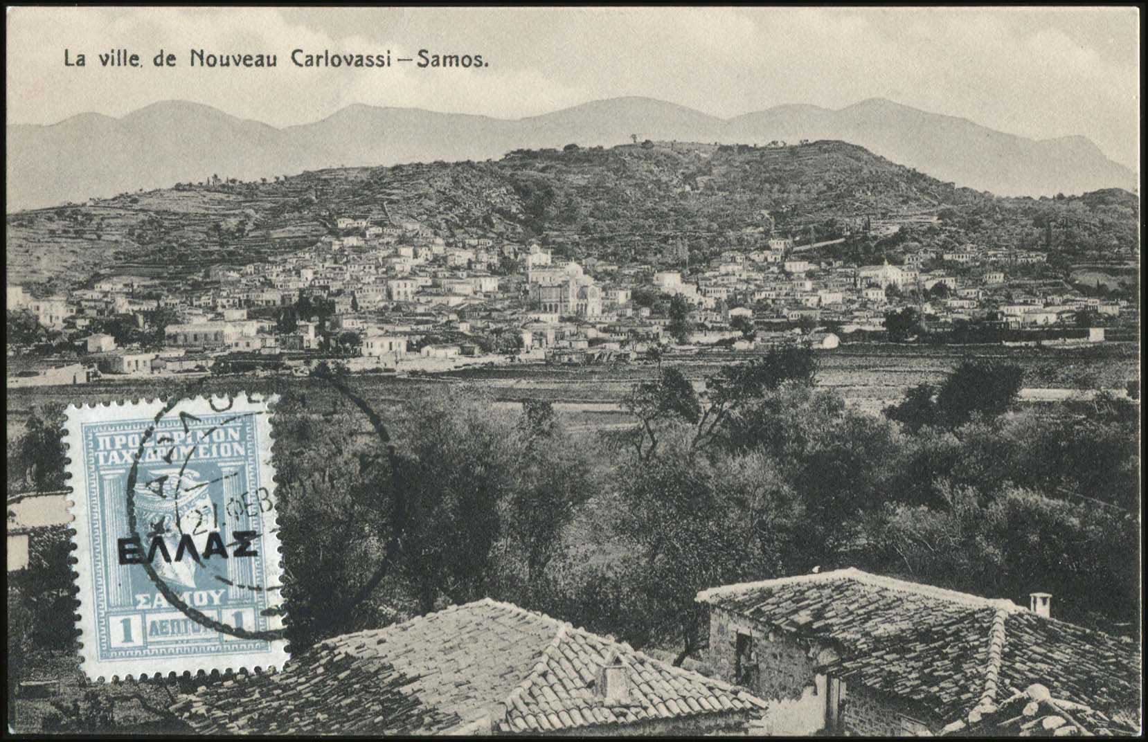 Lot 01396