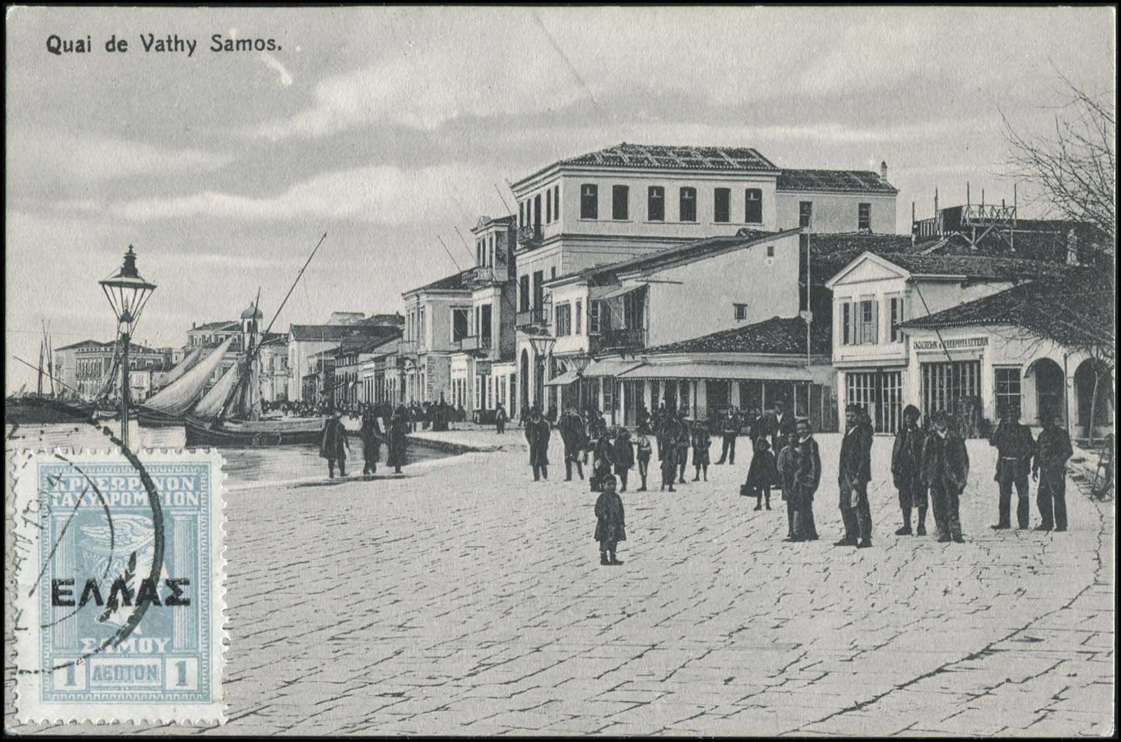 Lot 01326
