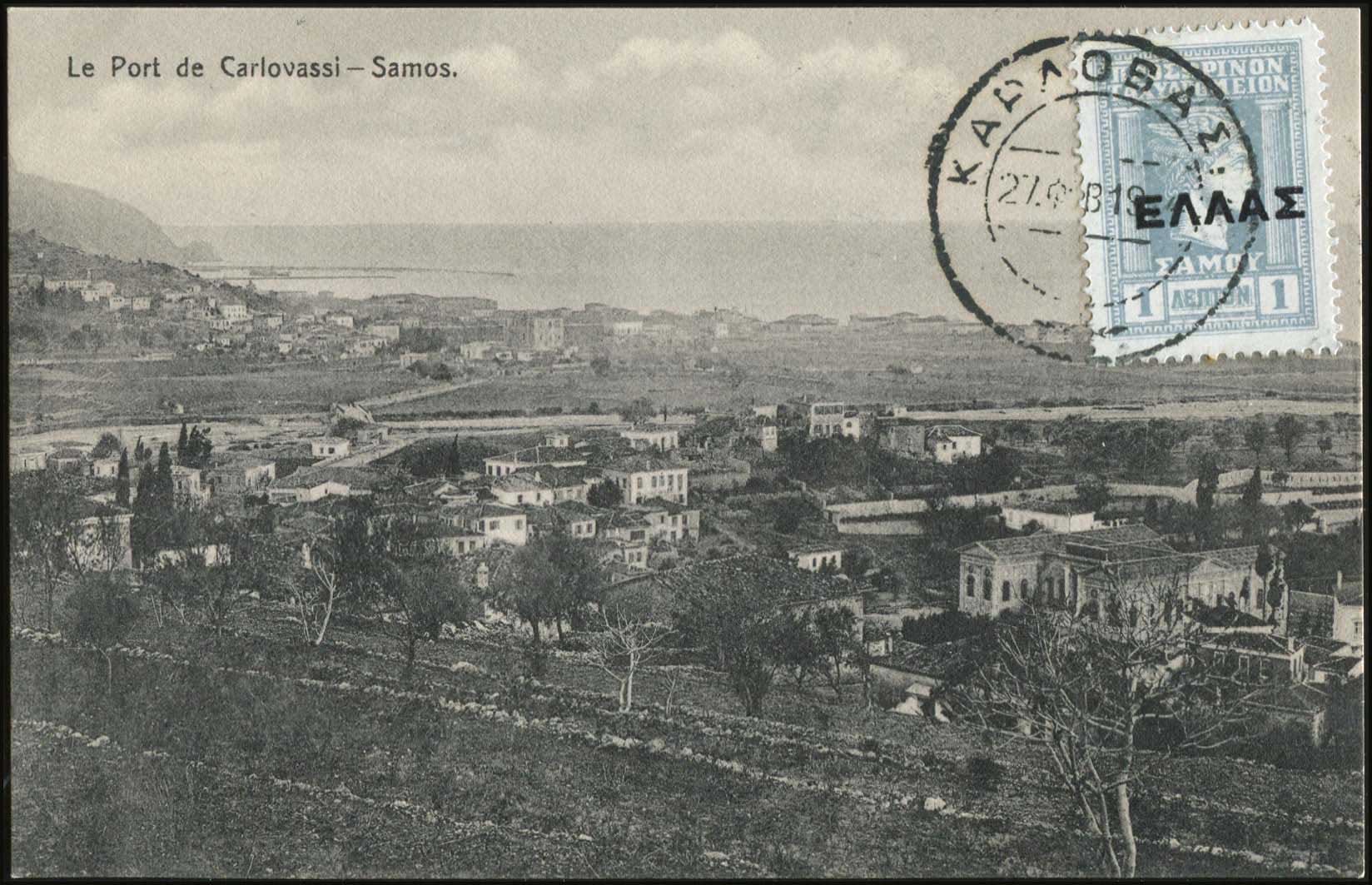 Lot 01395