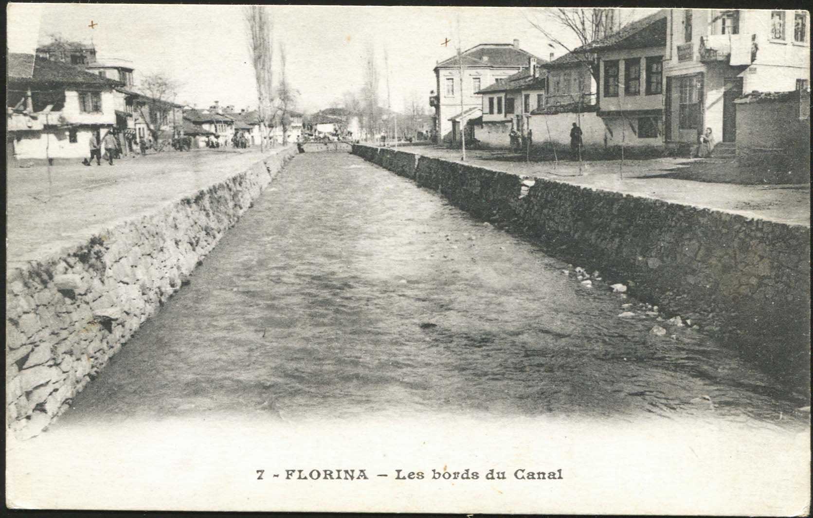 Lot 02404