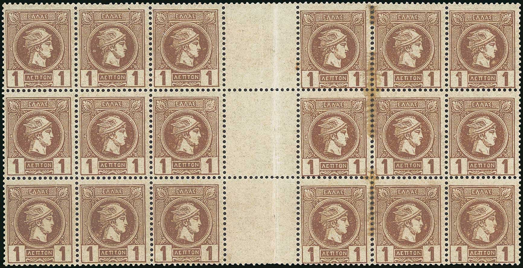 Lot 00321