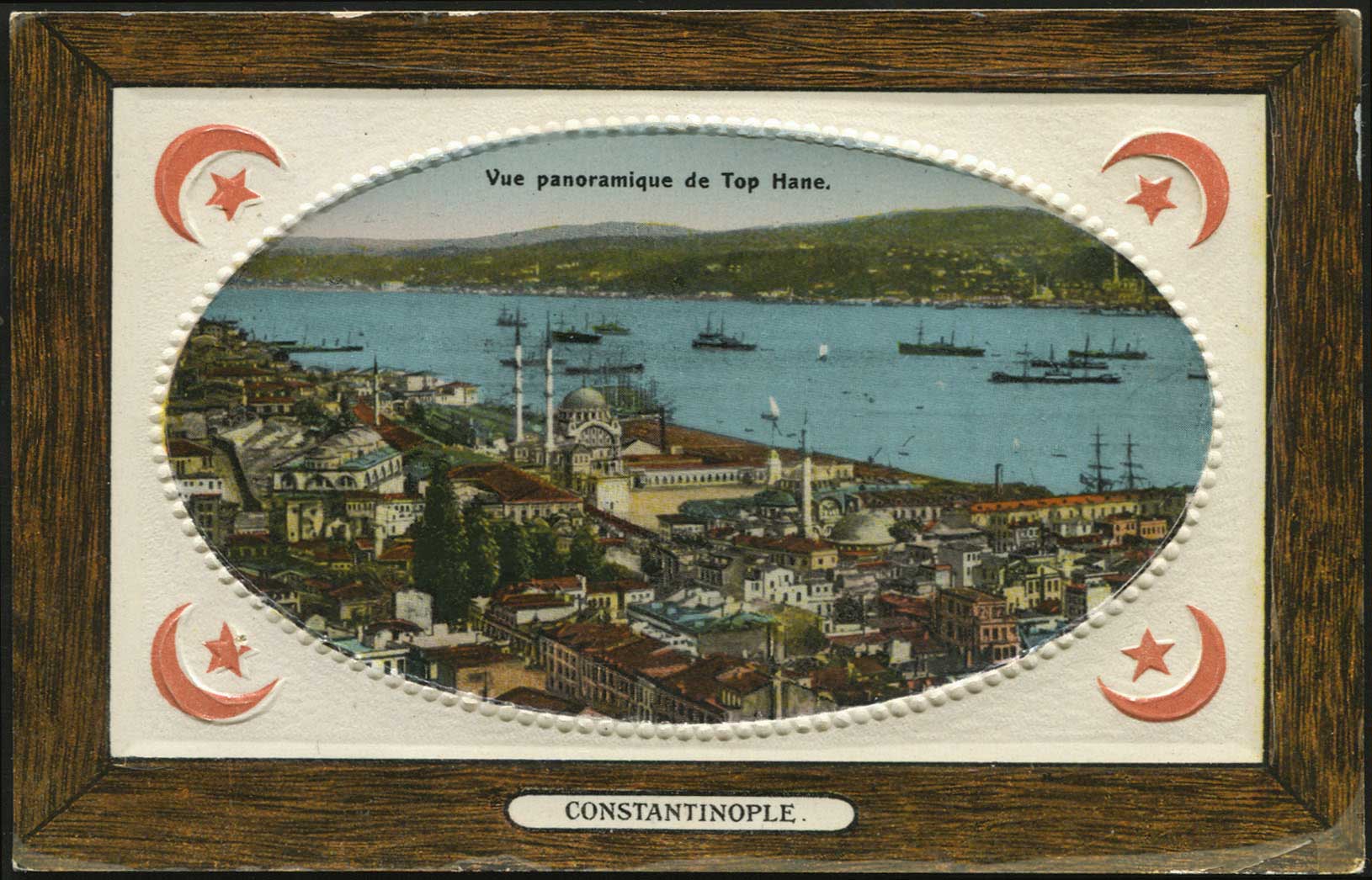 Lot 01754
