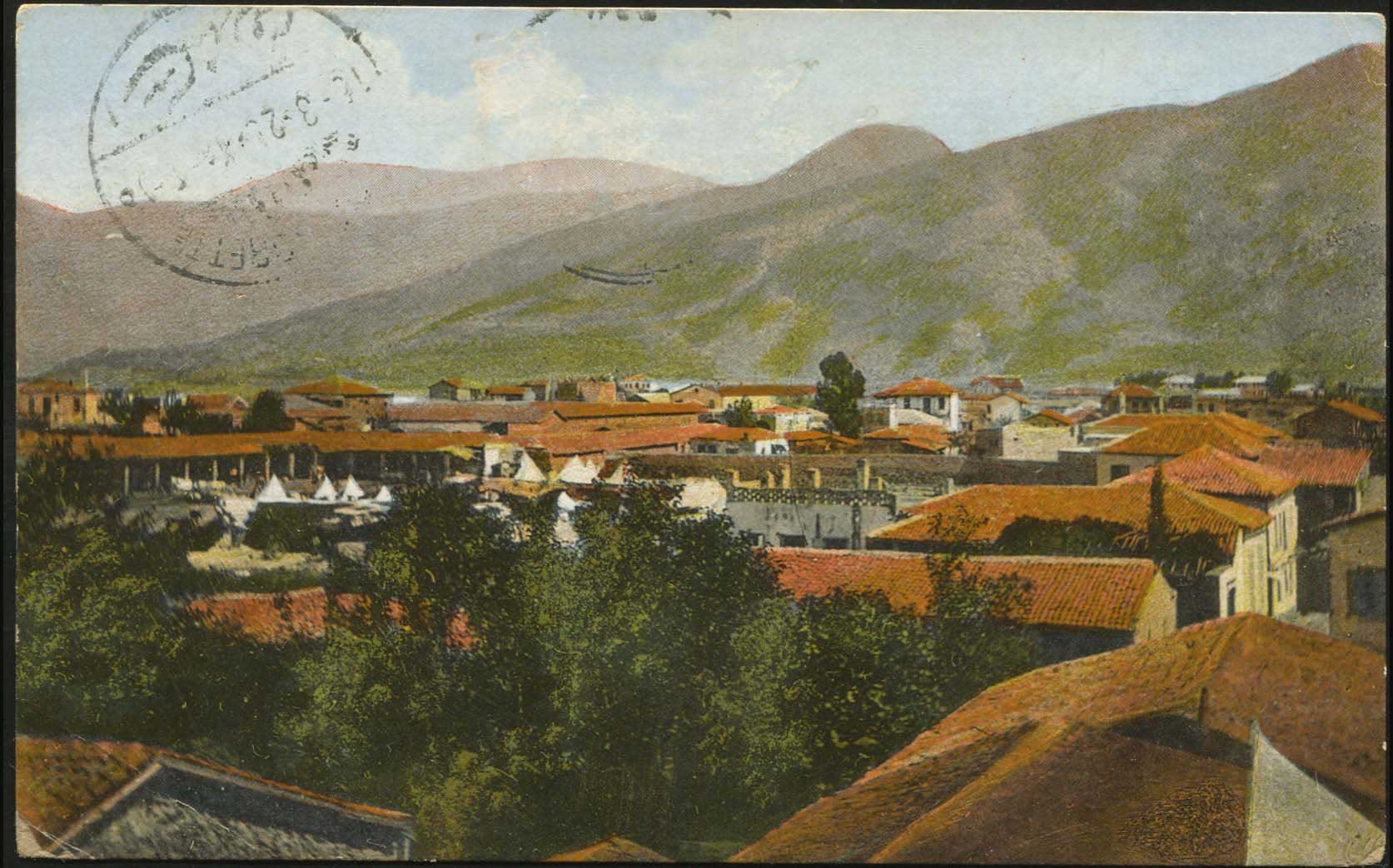 Lot 01946