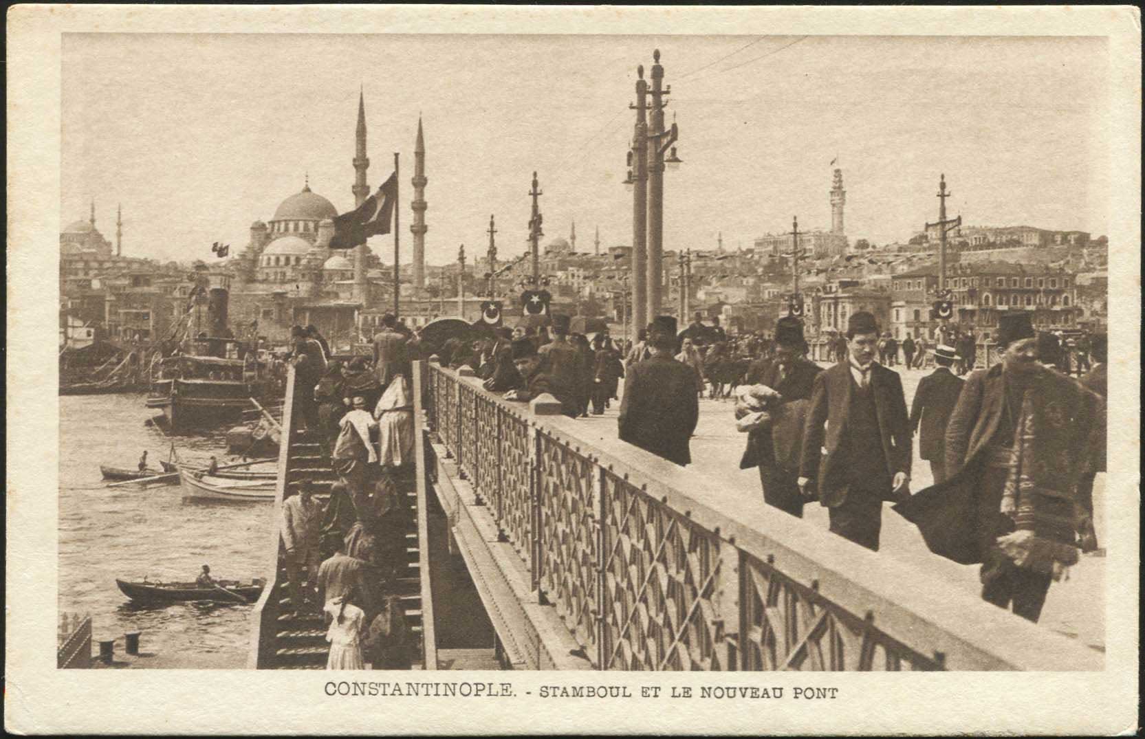 Lot 02022