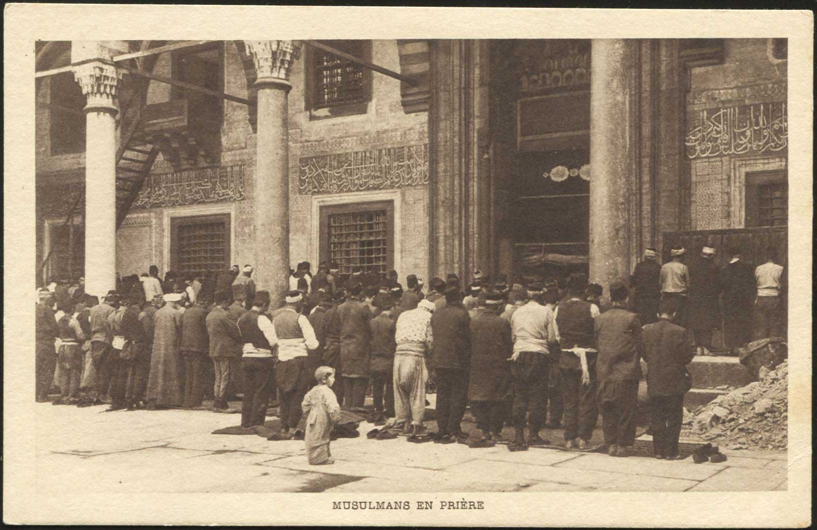 Lot 02045