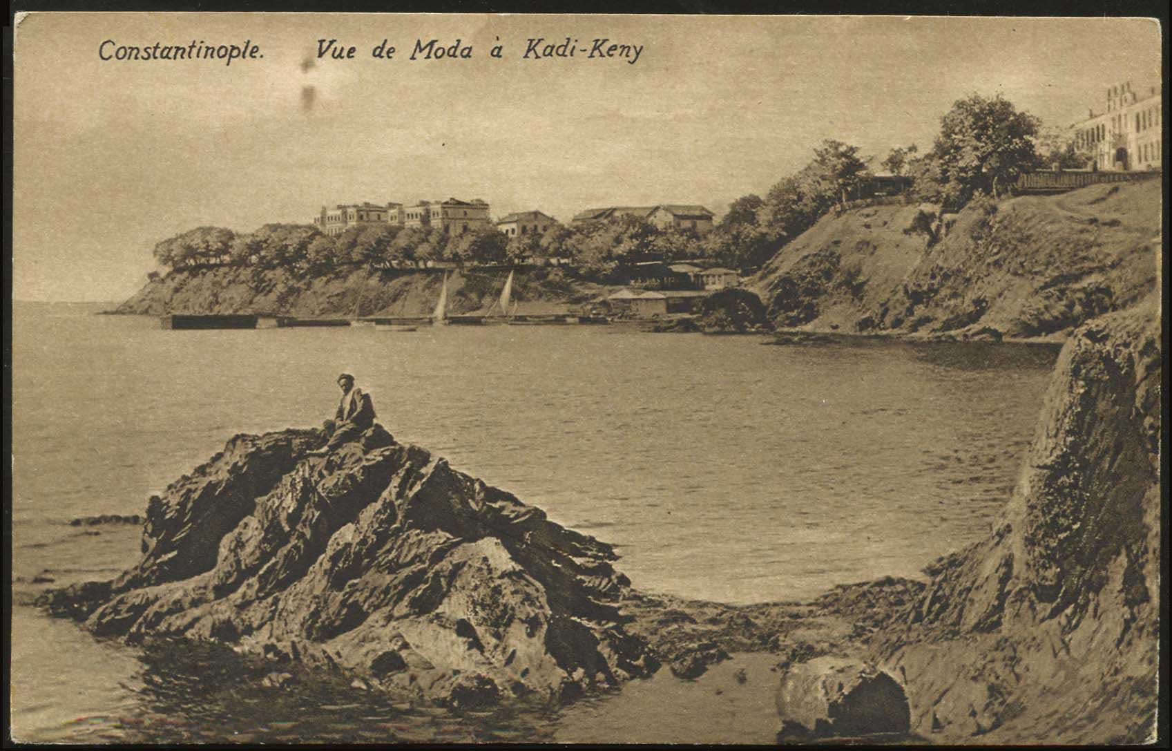 Lot 02365