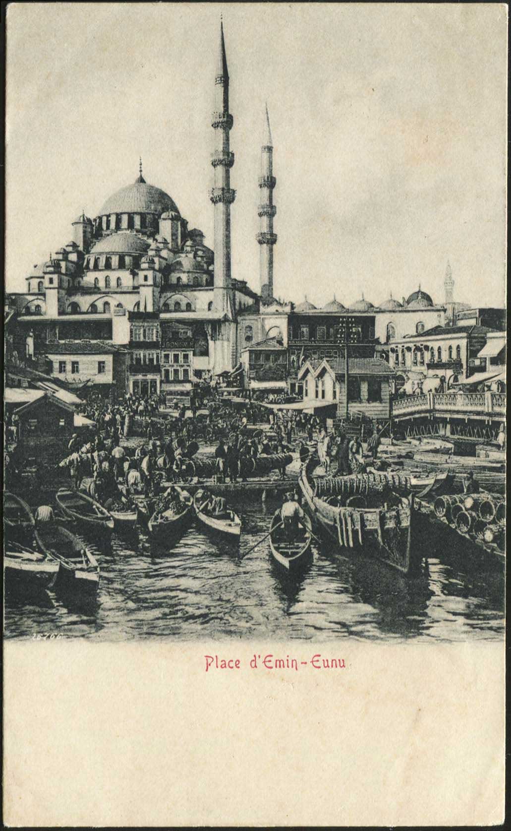 Lot 02023