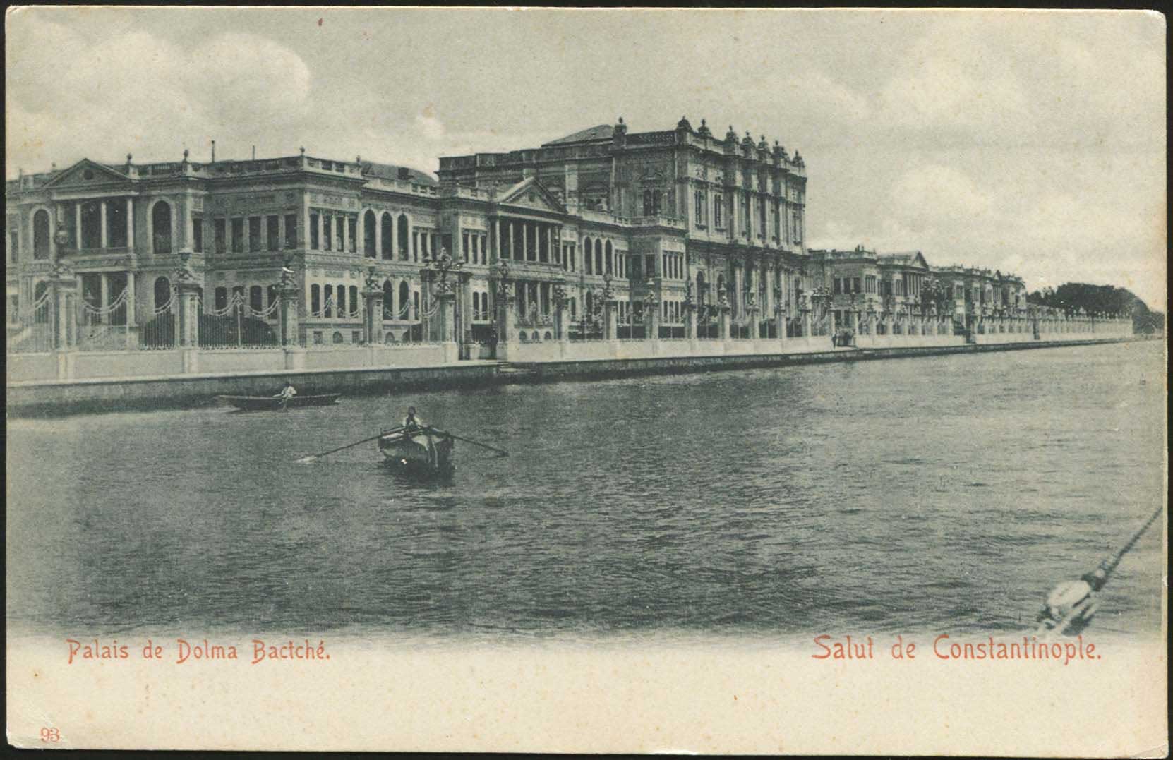 Lot 01873