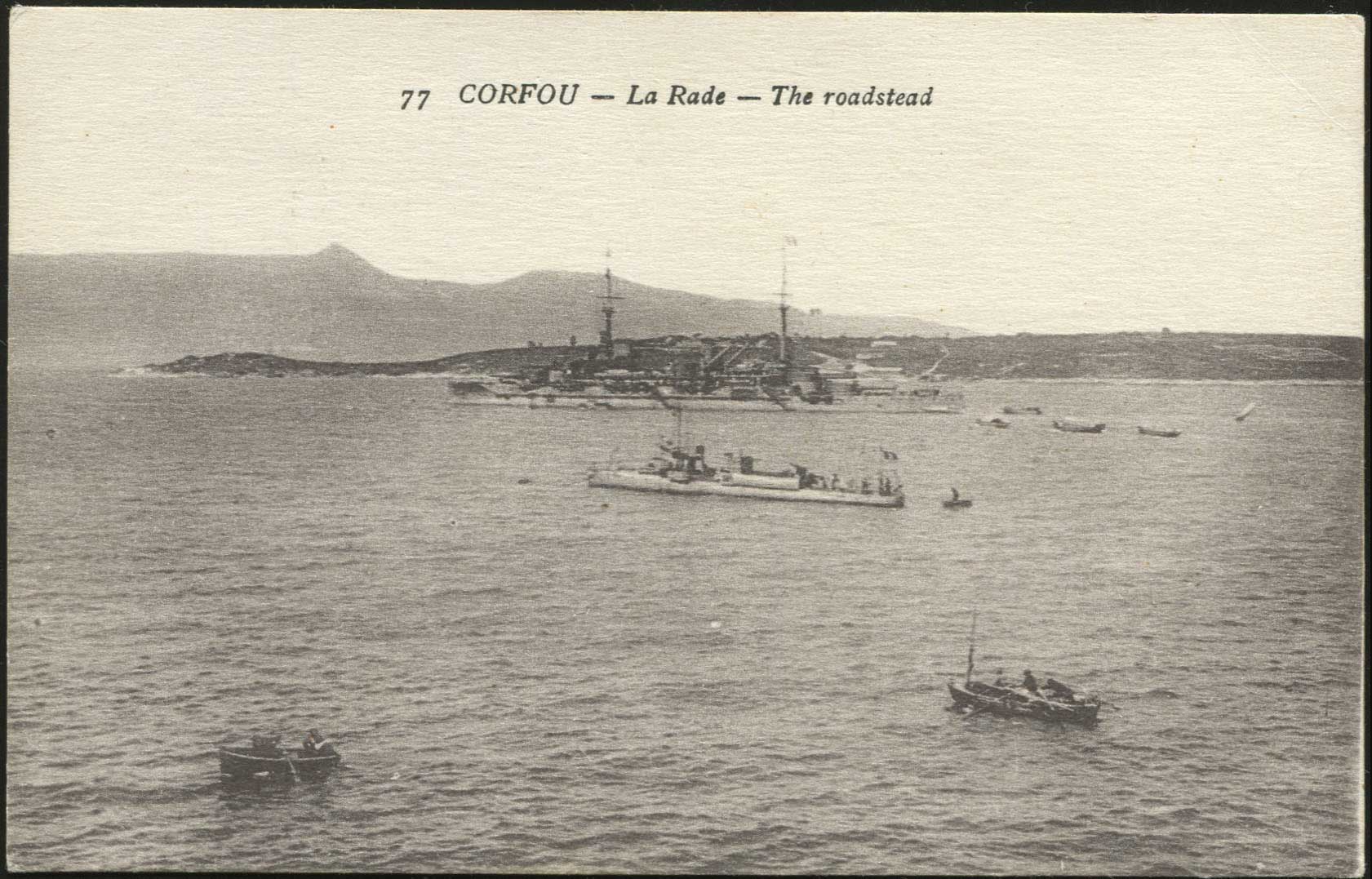 Lot 01609
