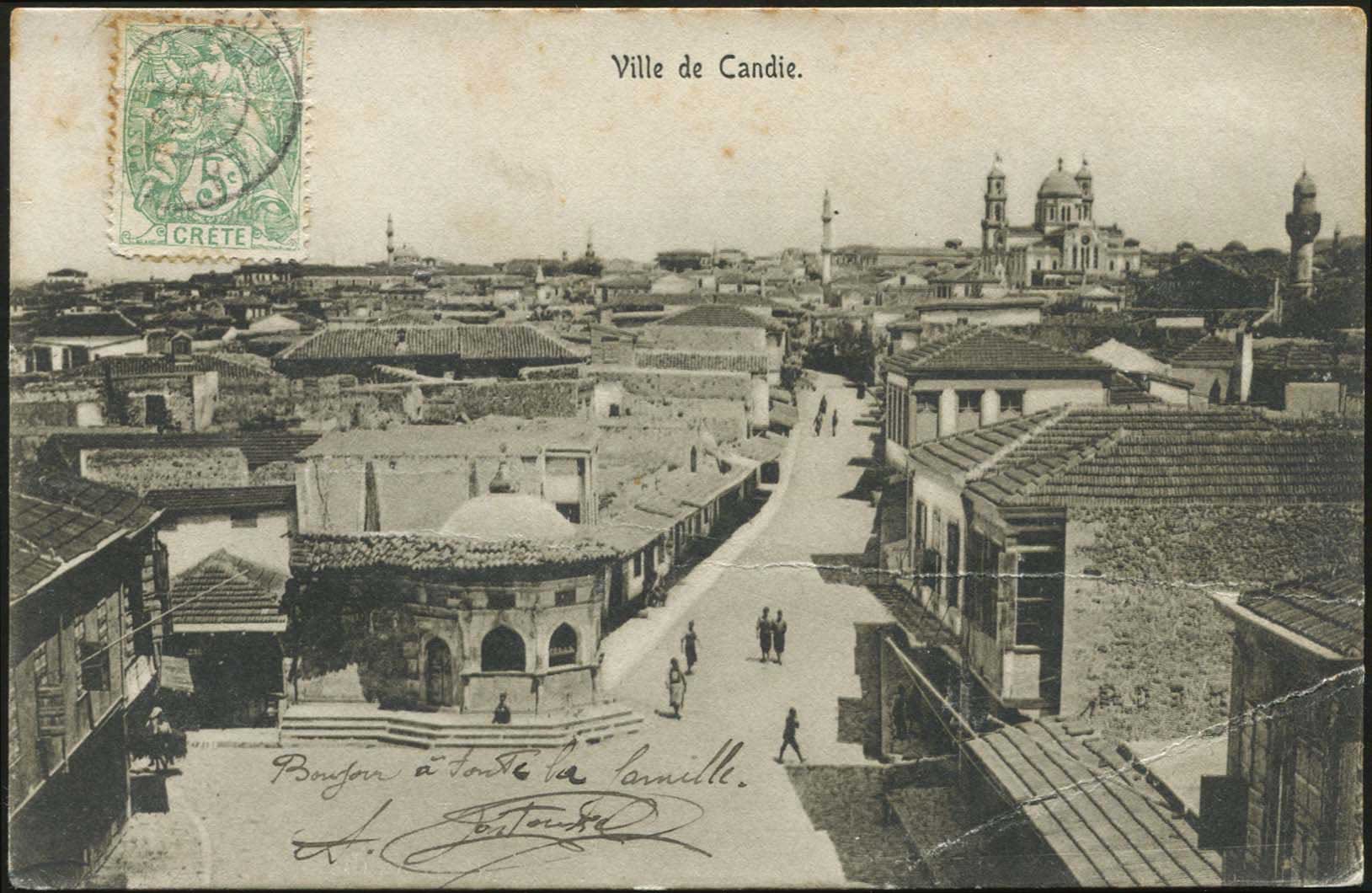 Lot 02146